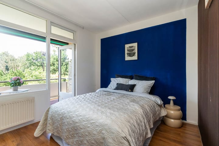 Appartement te koop: Willem Barentszweg 164, Hilversum