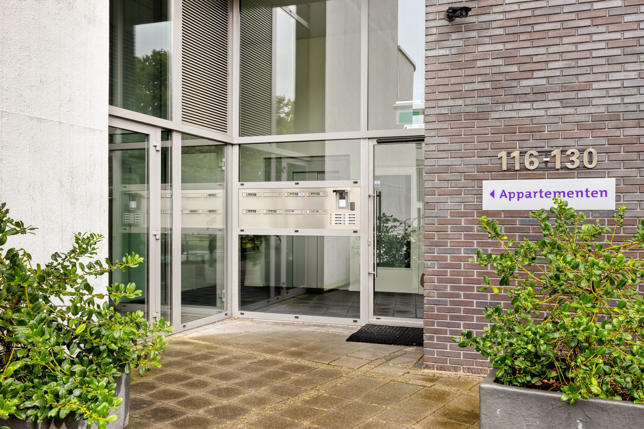 Foto 6 van Kijkduinlaan 118