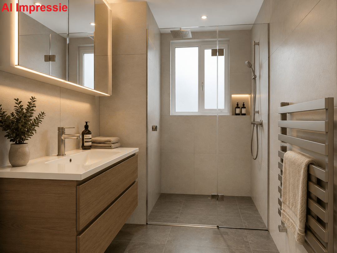 Photo 43 of Staringstraat 25