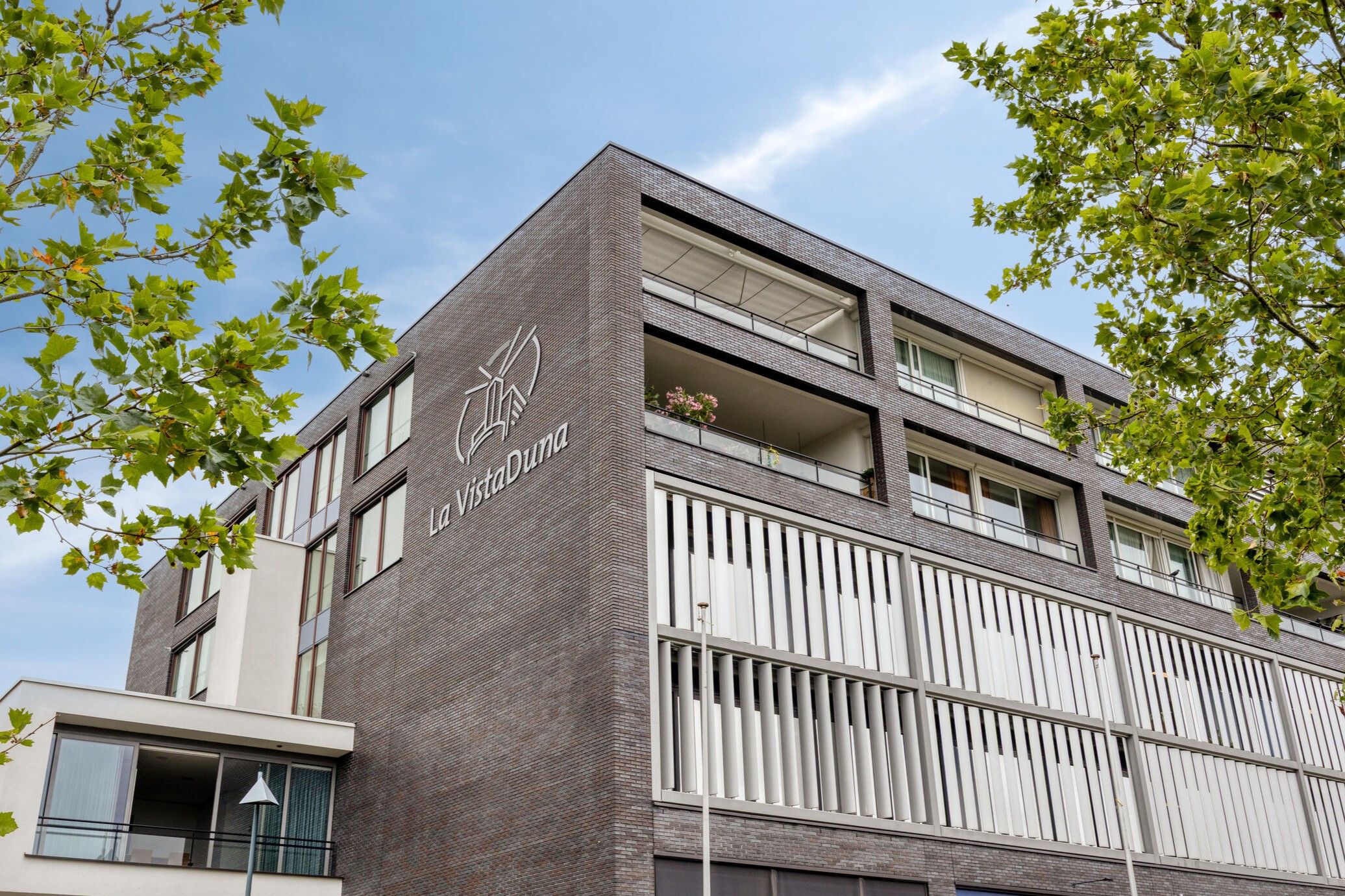 Kijkduinlaan 118