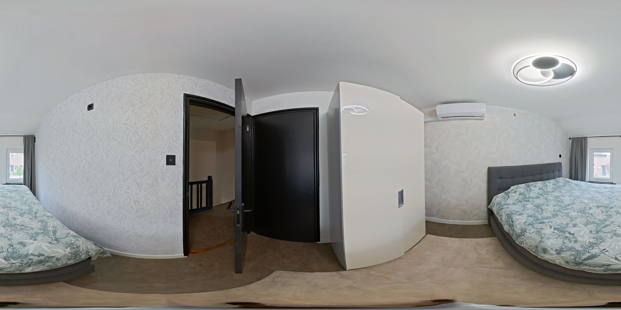 Foto 42 van Alde-Biezenstraat 5