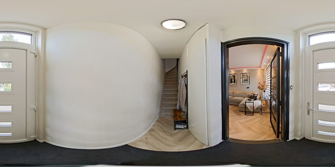 Foto 43 van Alde-Biezenstraat 5