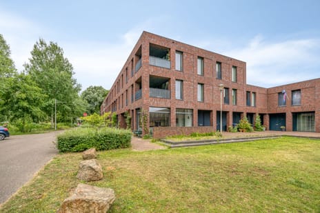 De Werf thumbnail