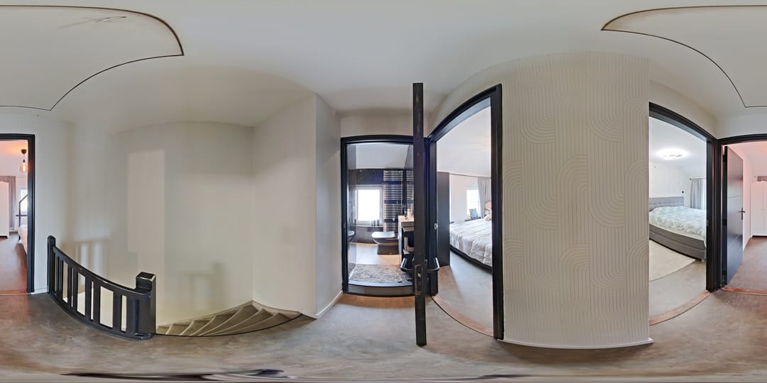 Foto 41 van Alde-Biezenstraat 5