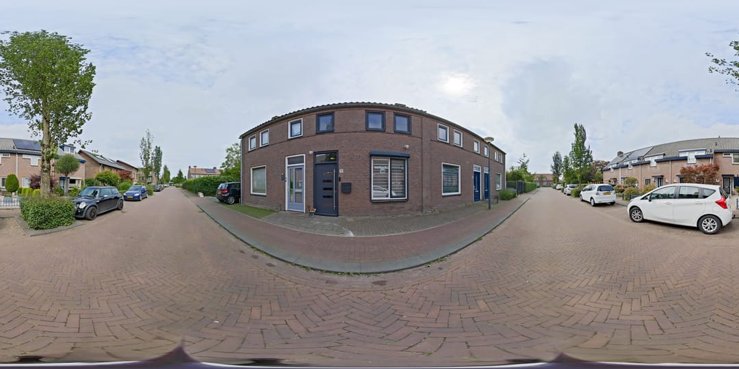 Foto 46 van Alde-Biezenstraat 5
