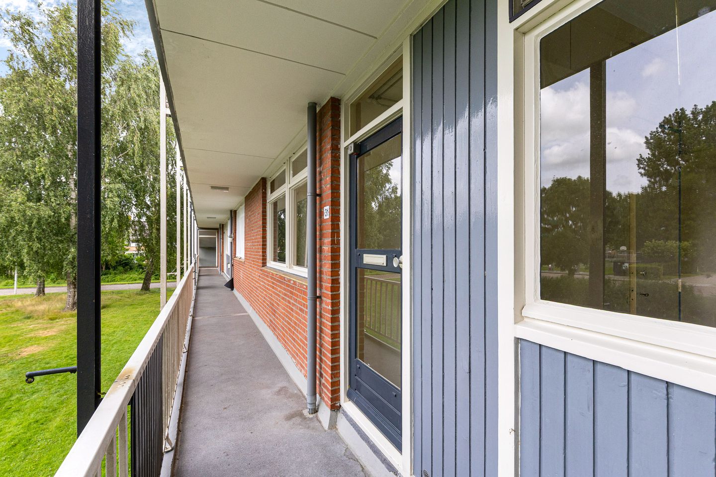Foto 10 van Scherwolderhemstraat 31