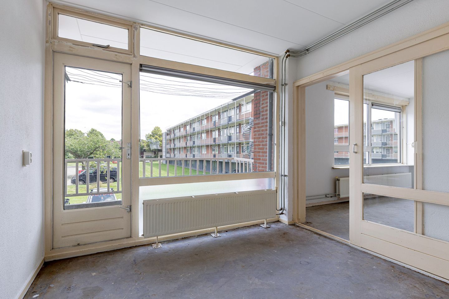Foto 19 van Scherwolderhemstraat 31