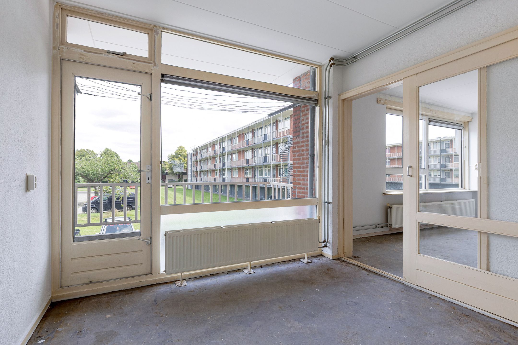 Foto 18 van Scherwolderhemstraat 31