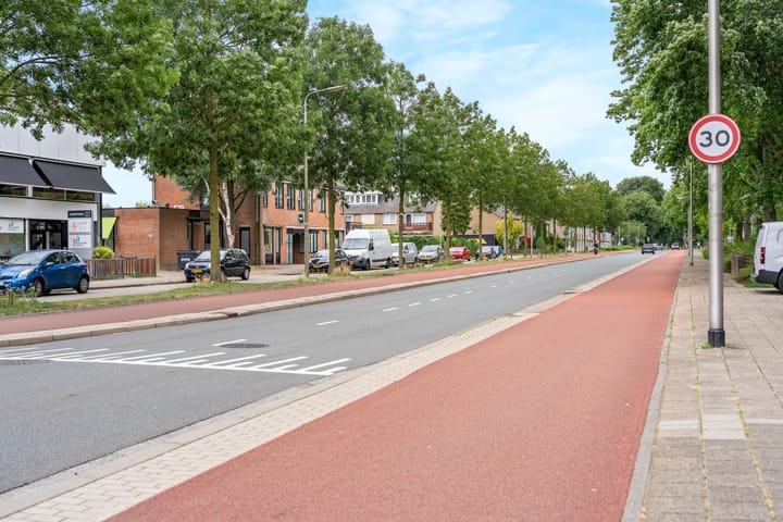 Foto 4 van Liendertseweg 137