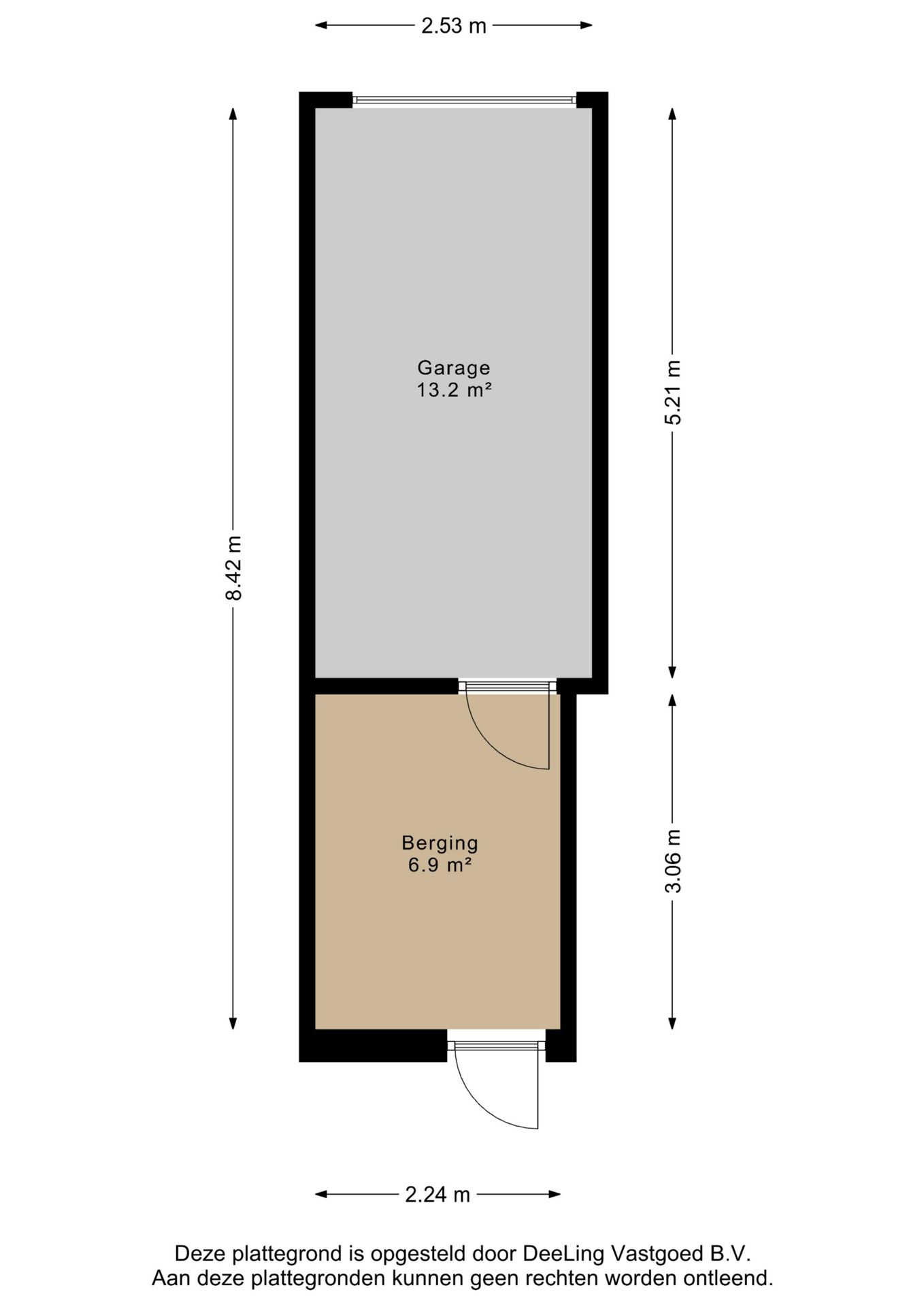 Foto 36 van Scherwolderhemstraat 31