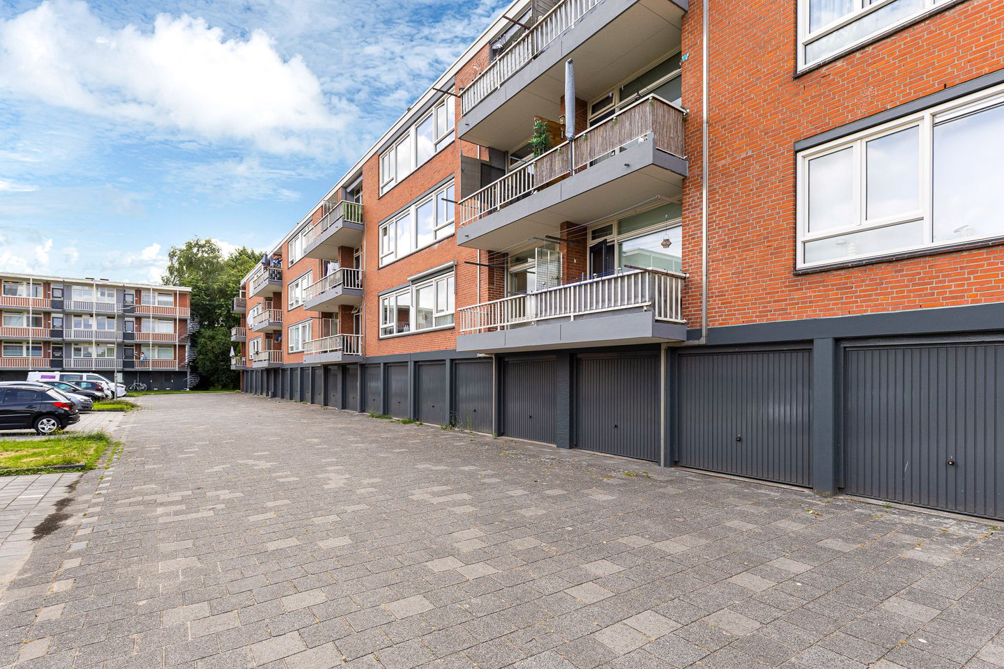 Foto 5 van Scherwolderhemstraat 31