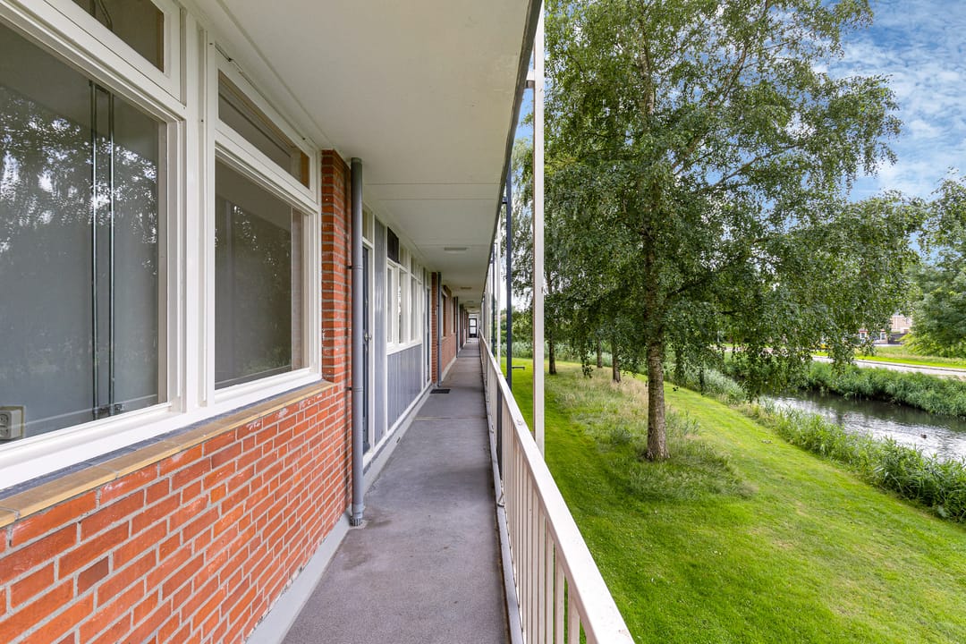 Foto 7 van Scherwolderhemstraat 31