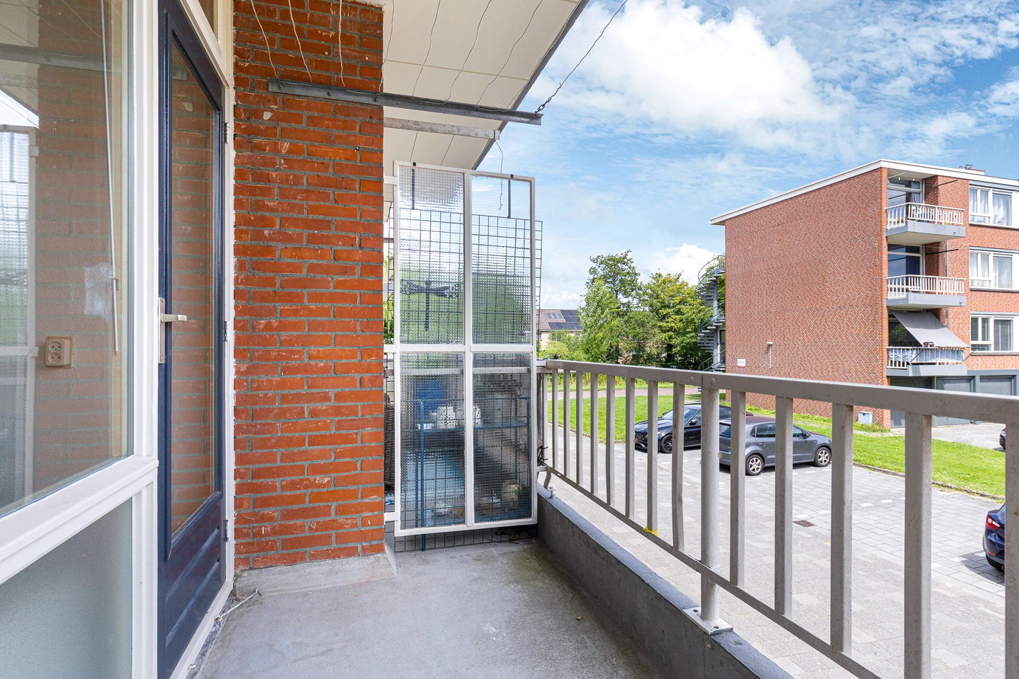 Foto 20 van Scherwolderhemstraat 31