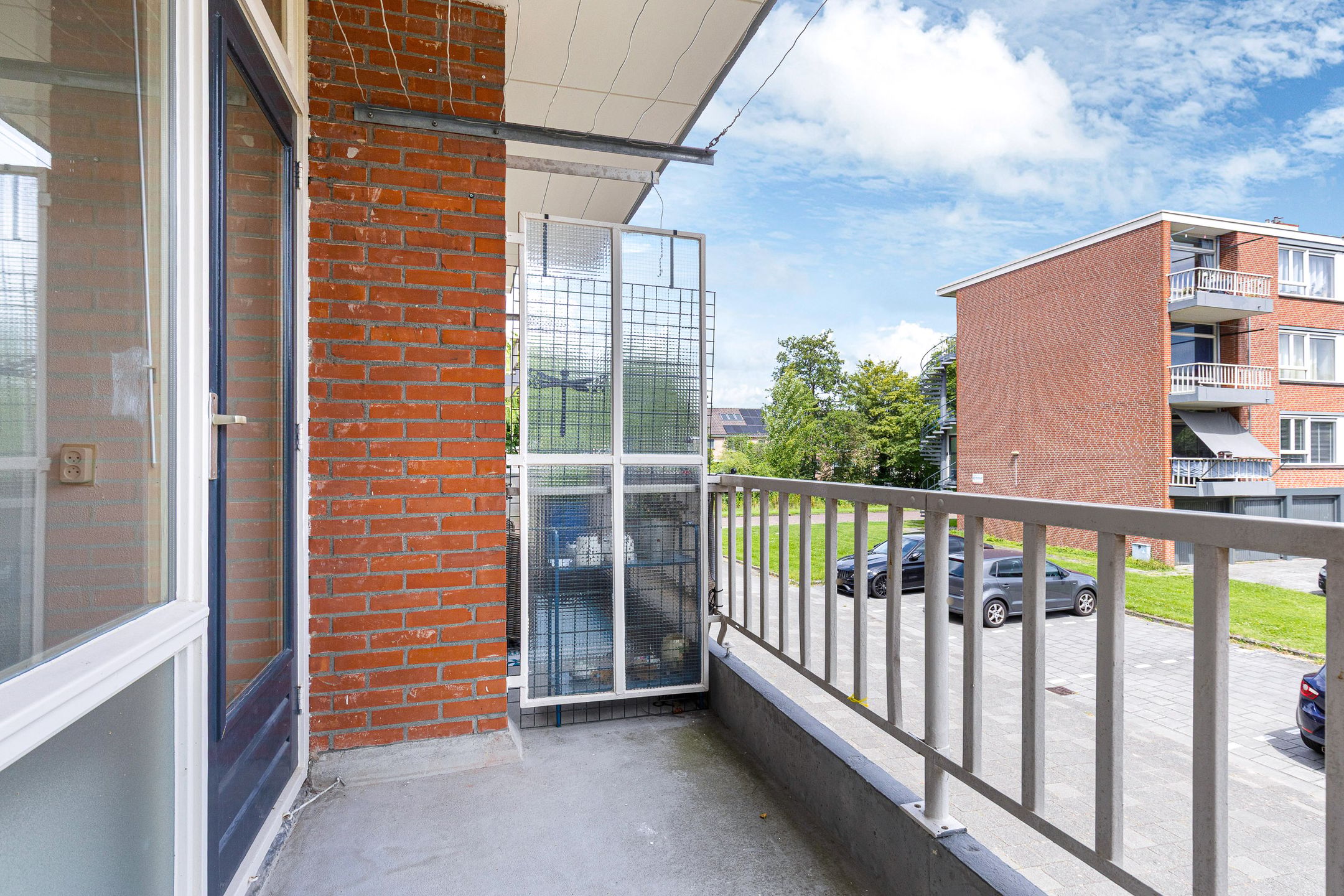 Foto 21 van Scherwolderhemstraat 31