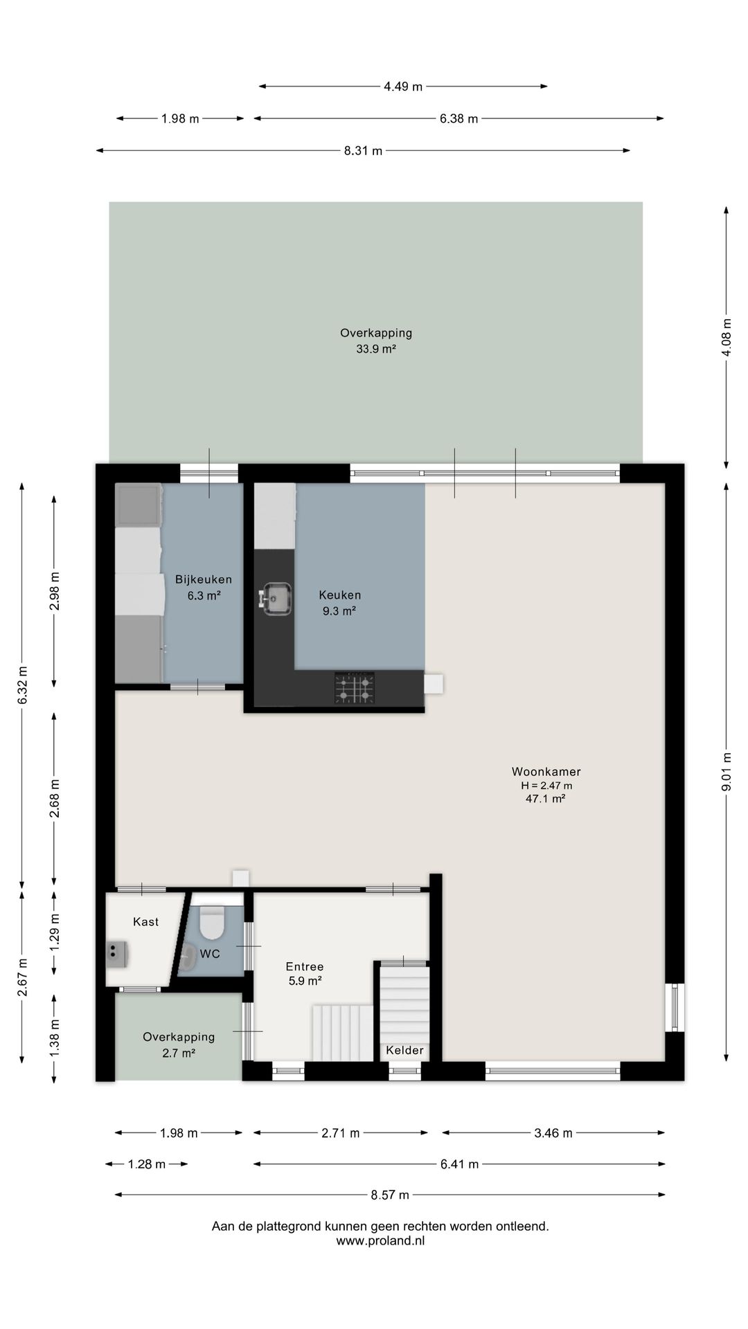 Foto 46 van Lothariusstraat 33