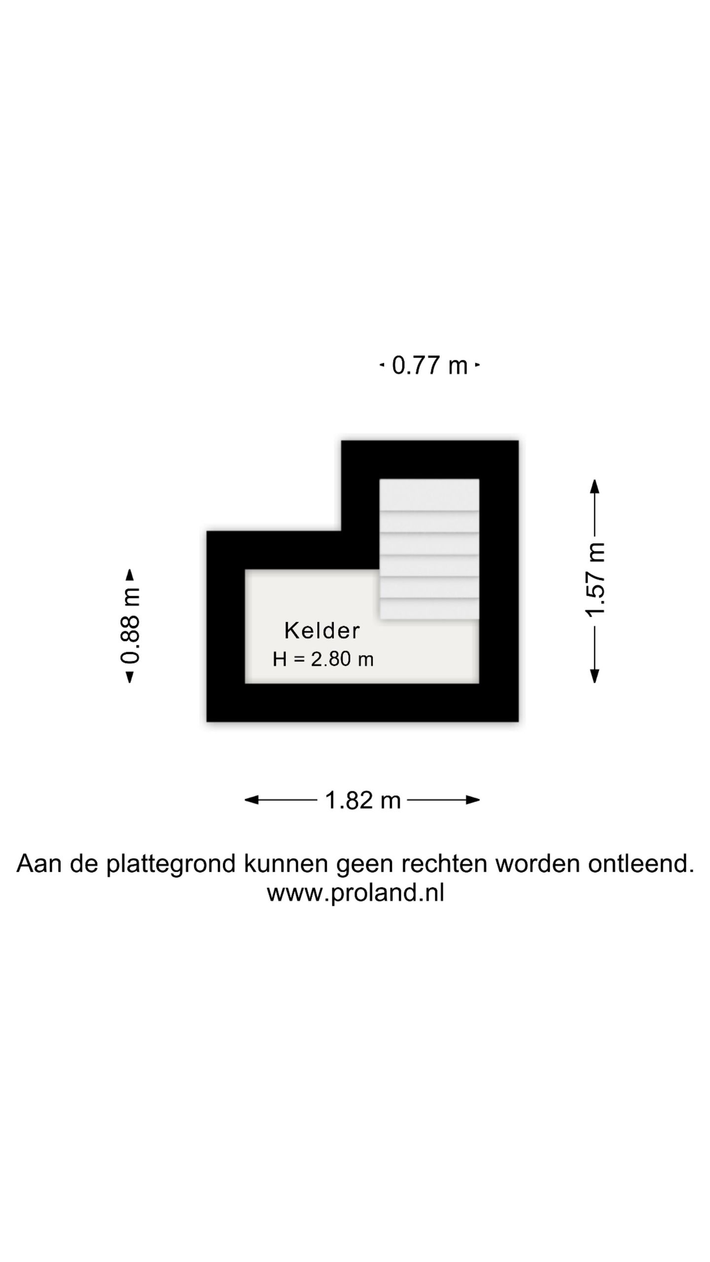 Foto 49 van Lothariusstraat 33