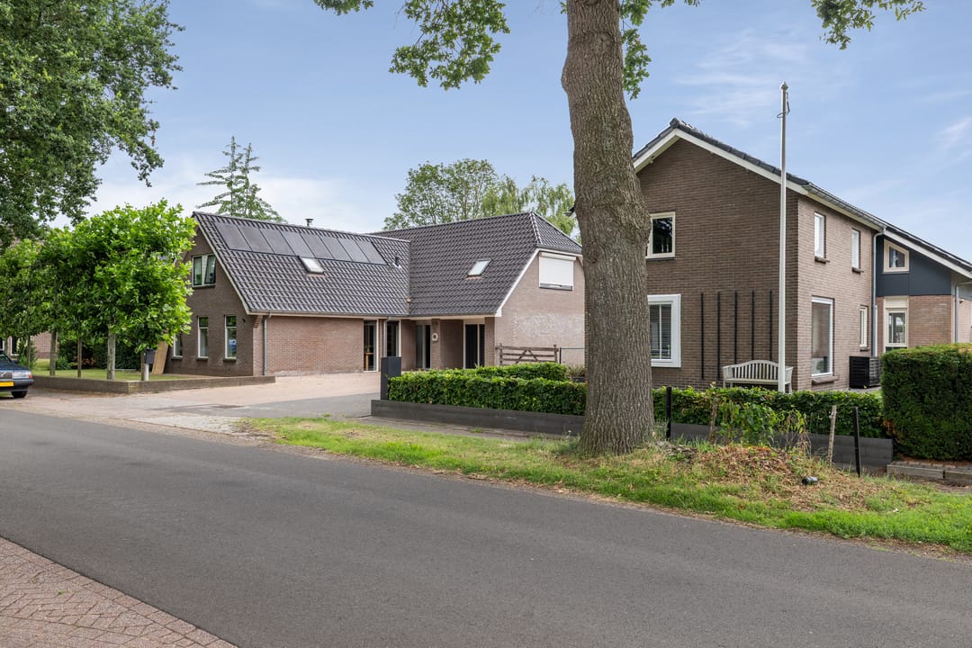 Foto 46 van Schooldijk 75