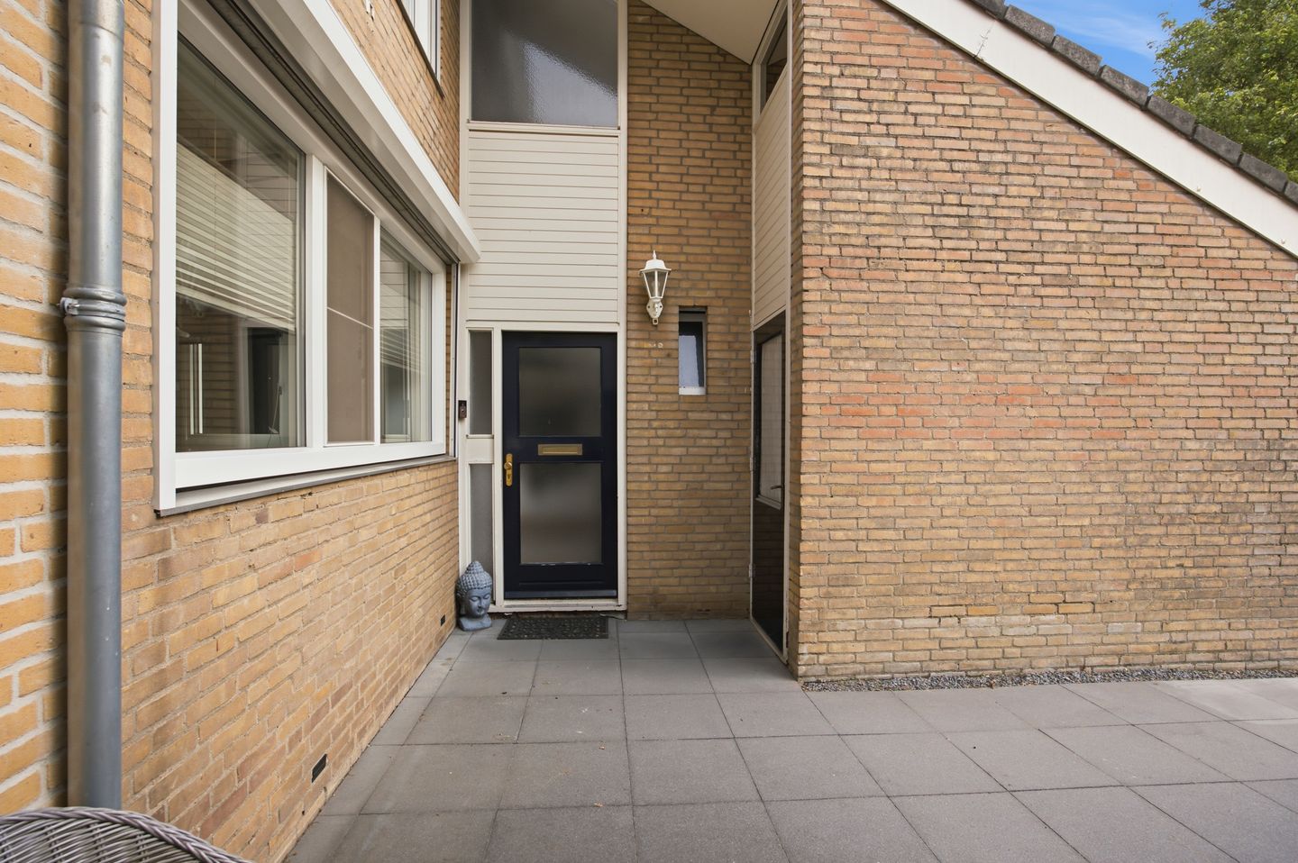 Foto 4 van Lijsterhof 71