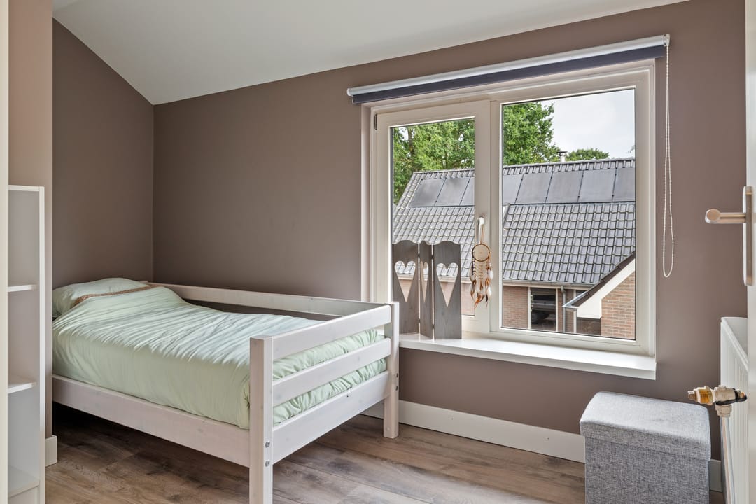 Foto 41 van Schooldijk 75