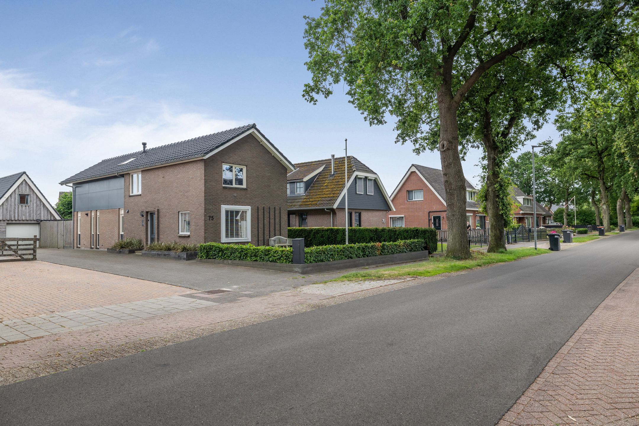 Foto 45 van Schooldijk 75