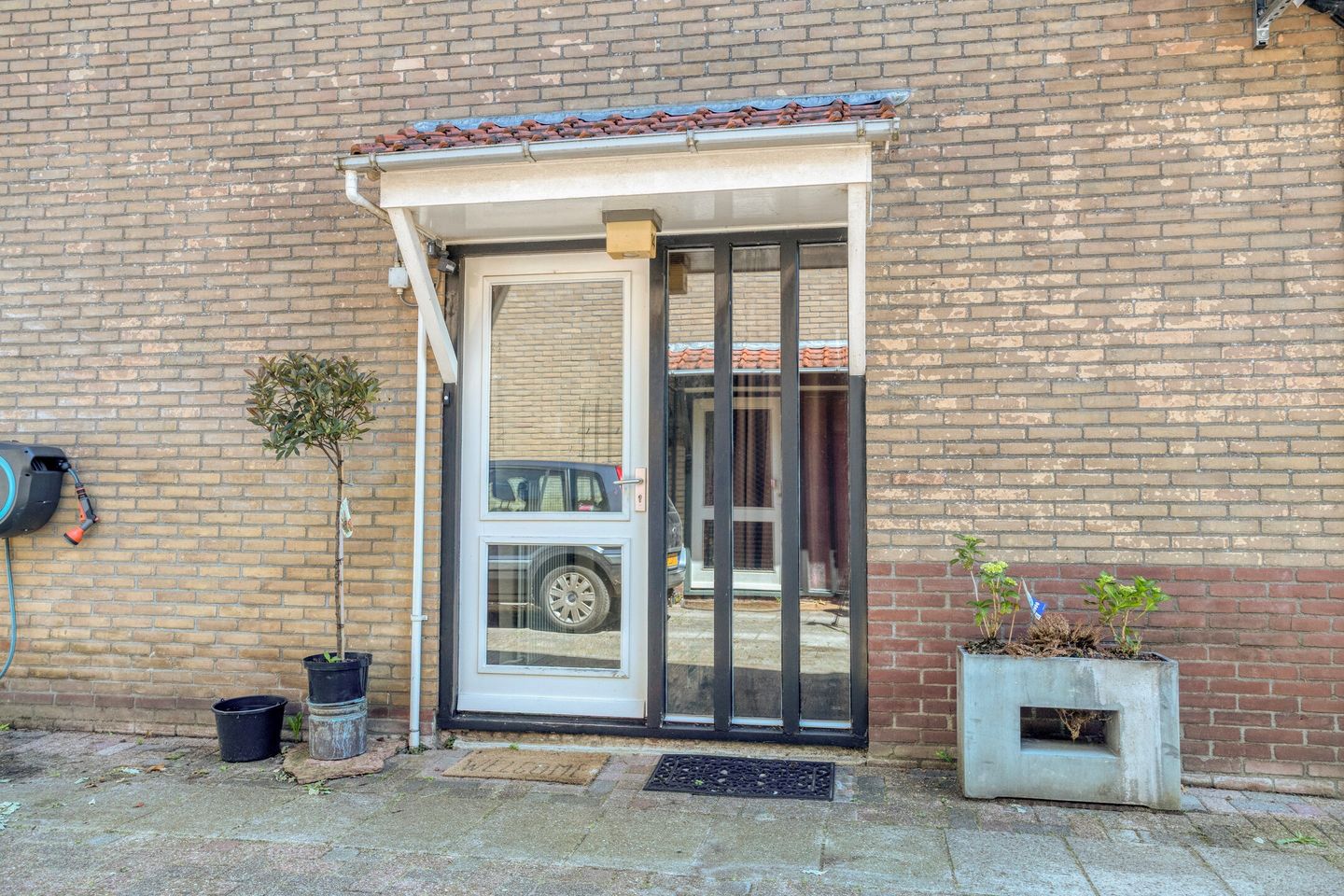Foto 5 van Esweg 14