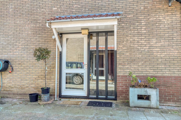 Foto 5 van Esweg 14