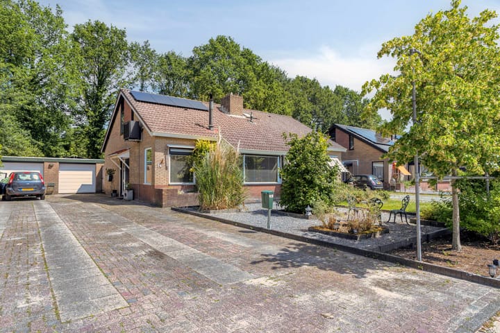 Foto 4 van Esweg 14