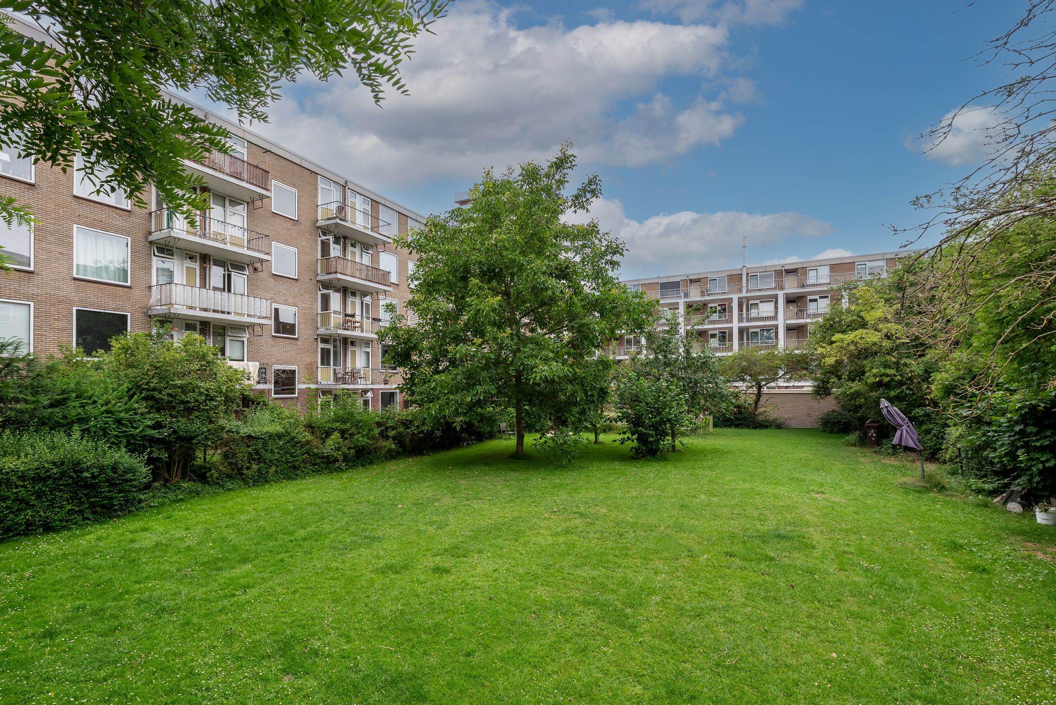 Van Vollenhovenlaan 90 