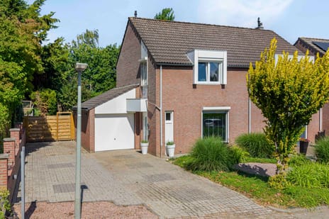 Wilhelminastraat thumbnail