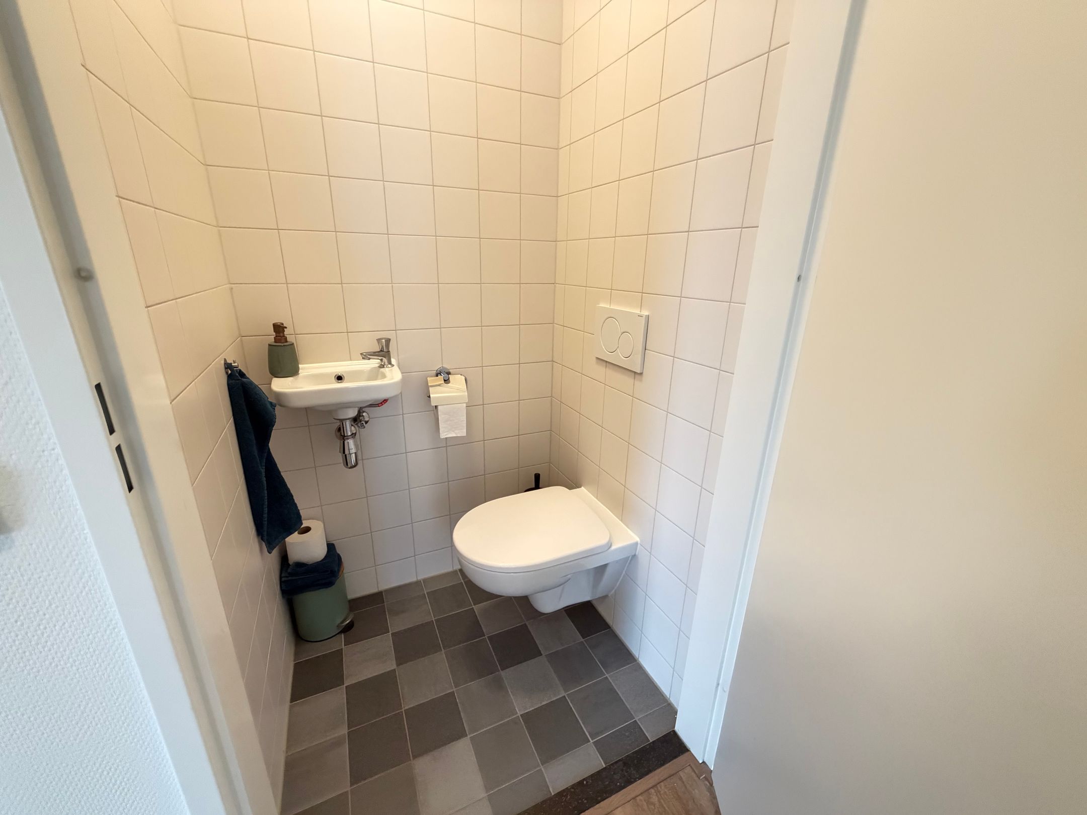 Foto 15 van Archipelweg 115-B