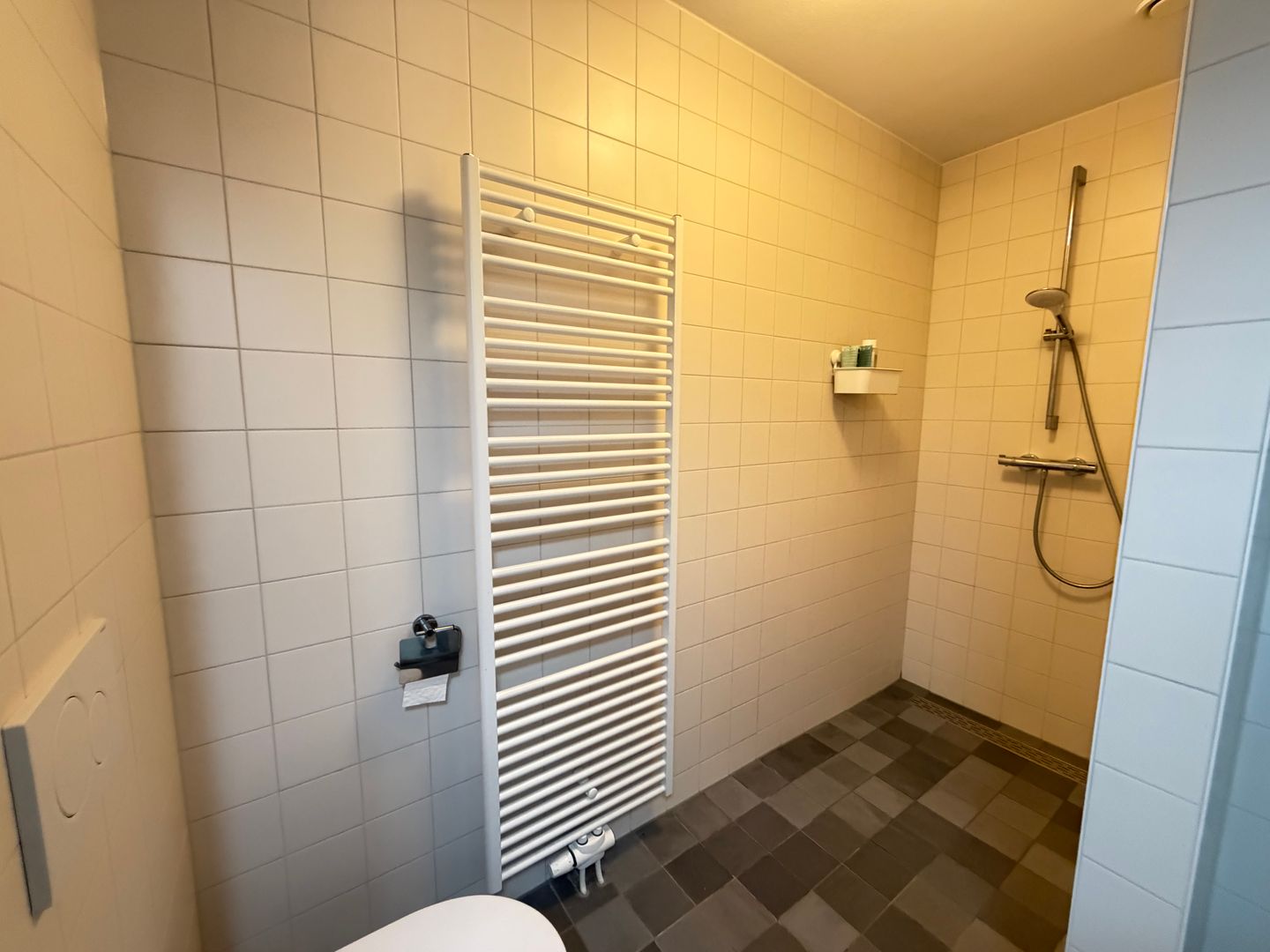 Foto 14 van Archipelweg 115-B