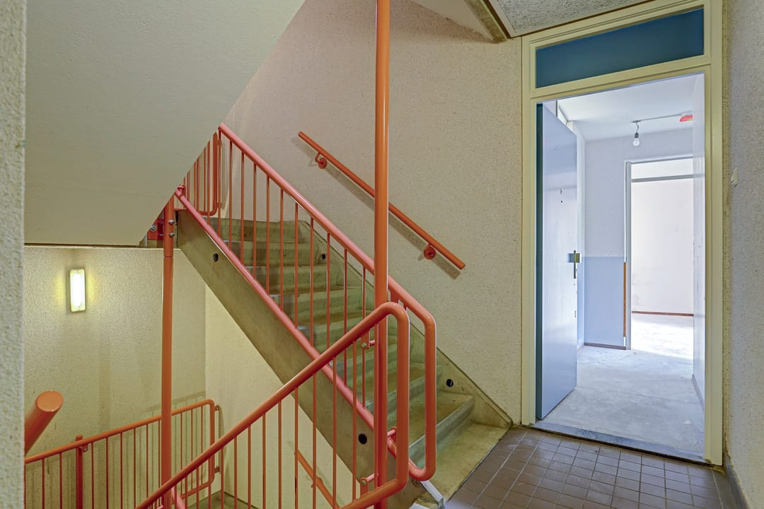 Photo 7 of Muntendamstraat 20