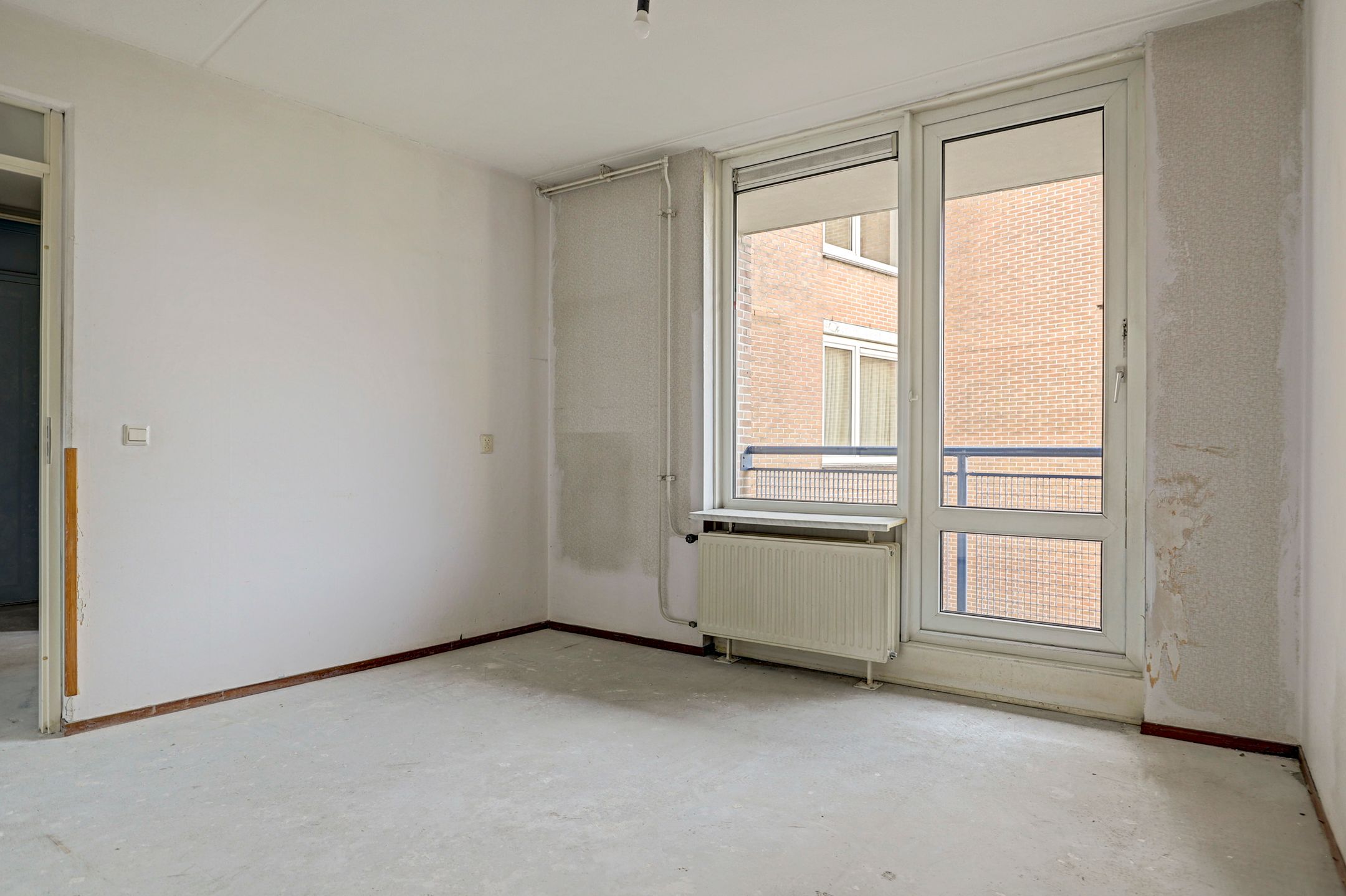 Photo 15 of Muntendamstraat 20