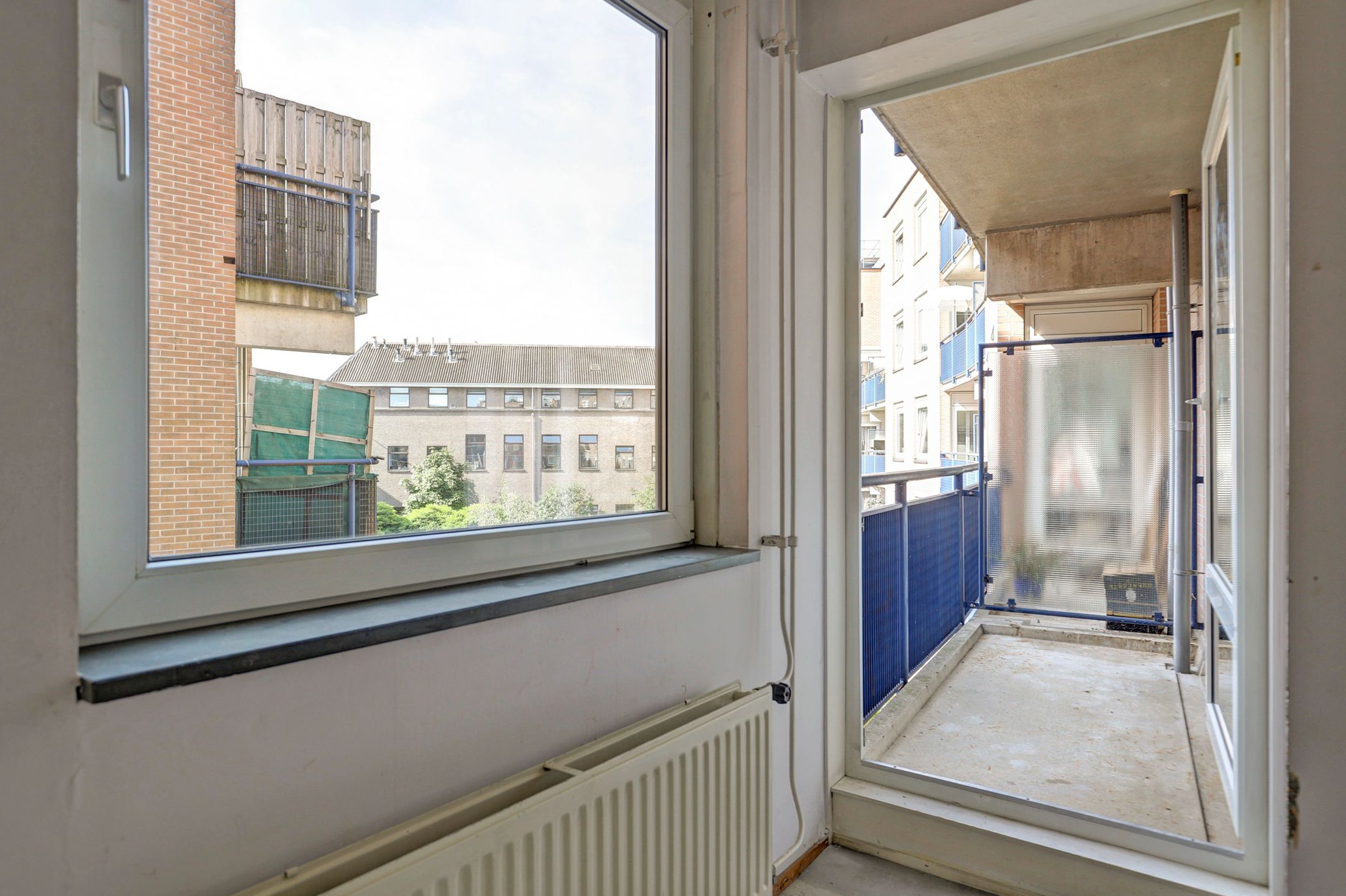 Photo 12 of Muntendamstraat 20
