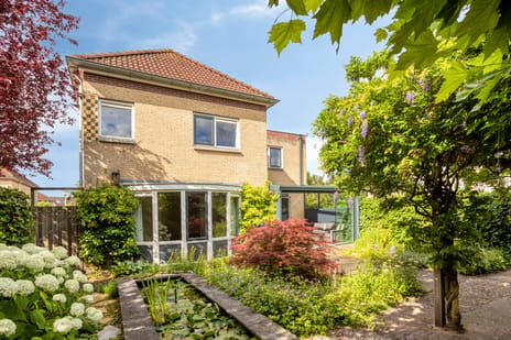 Zoutelandehof thumbnail