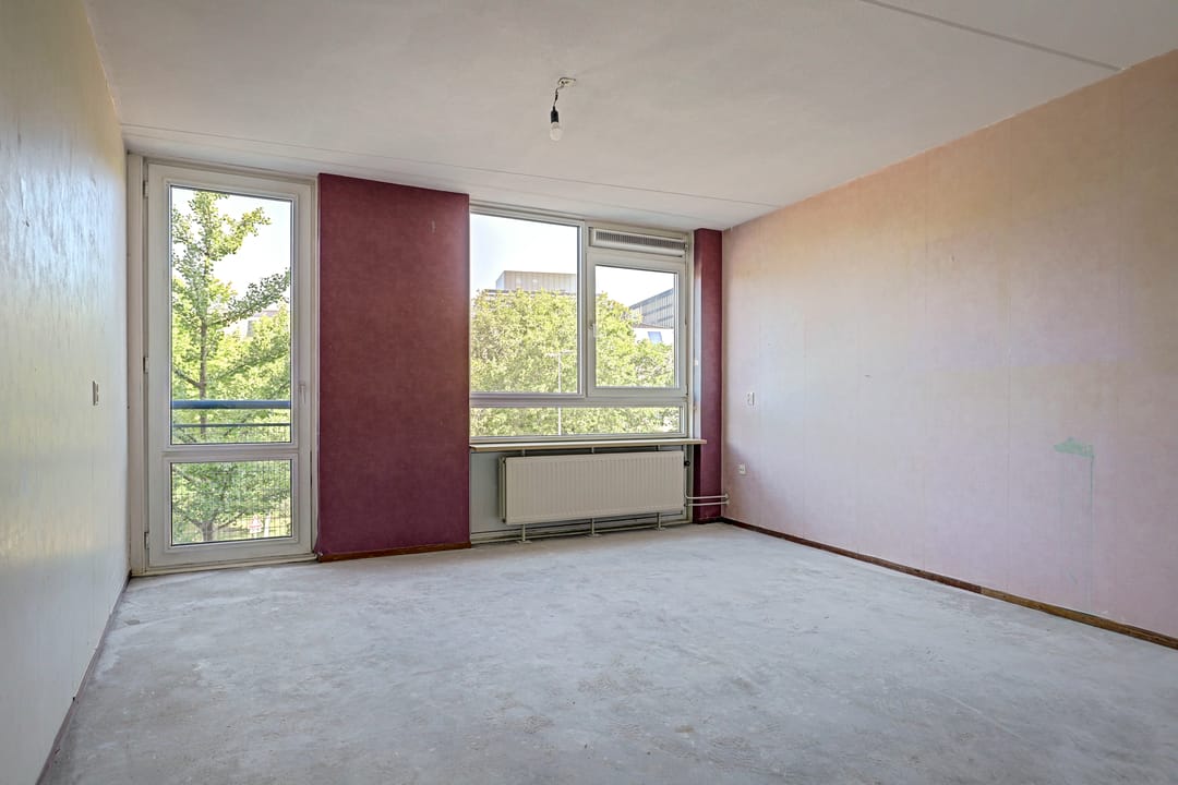 Photo 16 of Muntendamstraat 20