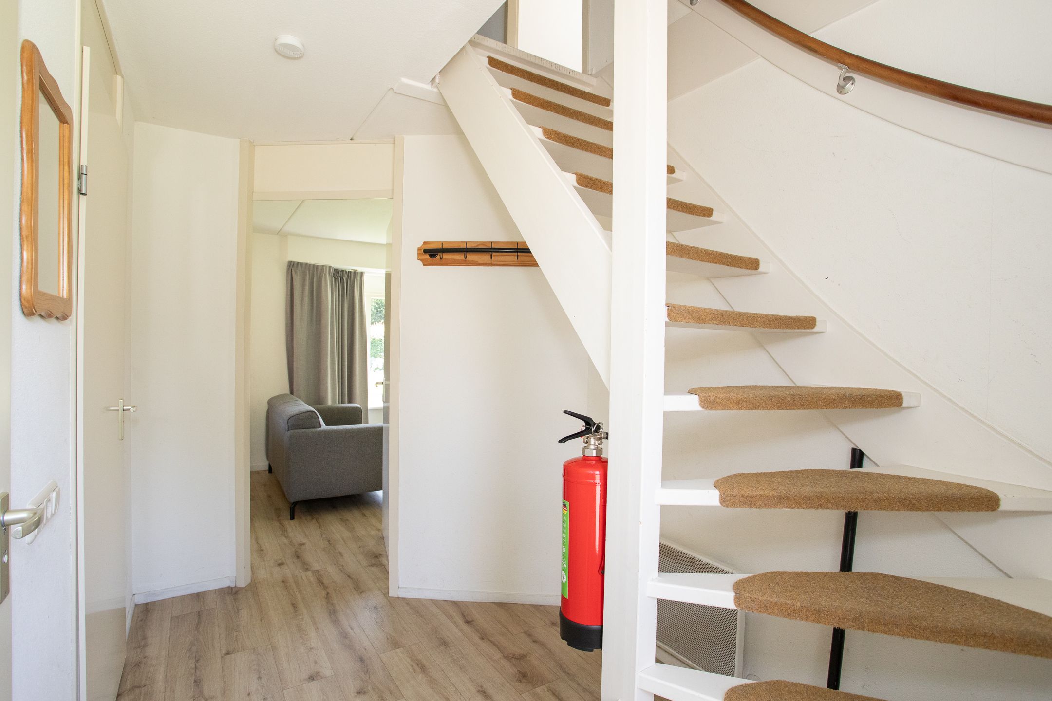 3-bedroom freehold villa in Hoge Hexel — photo 4 of 5