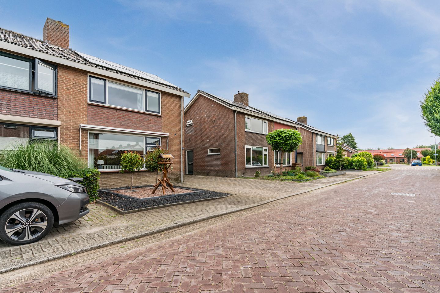 Foto 40 van Mezenweg 20