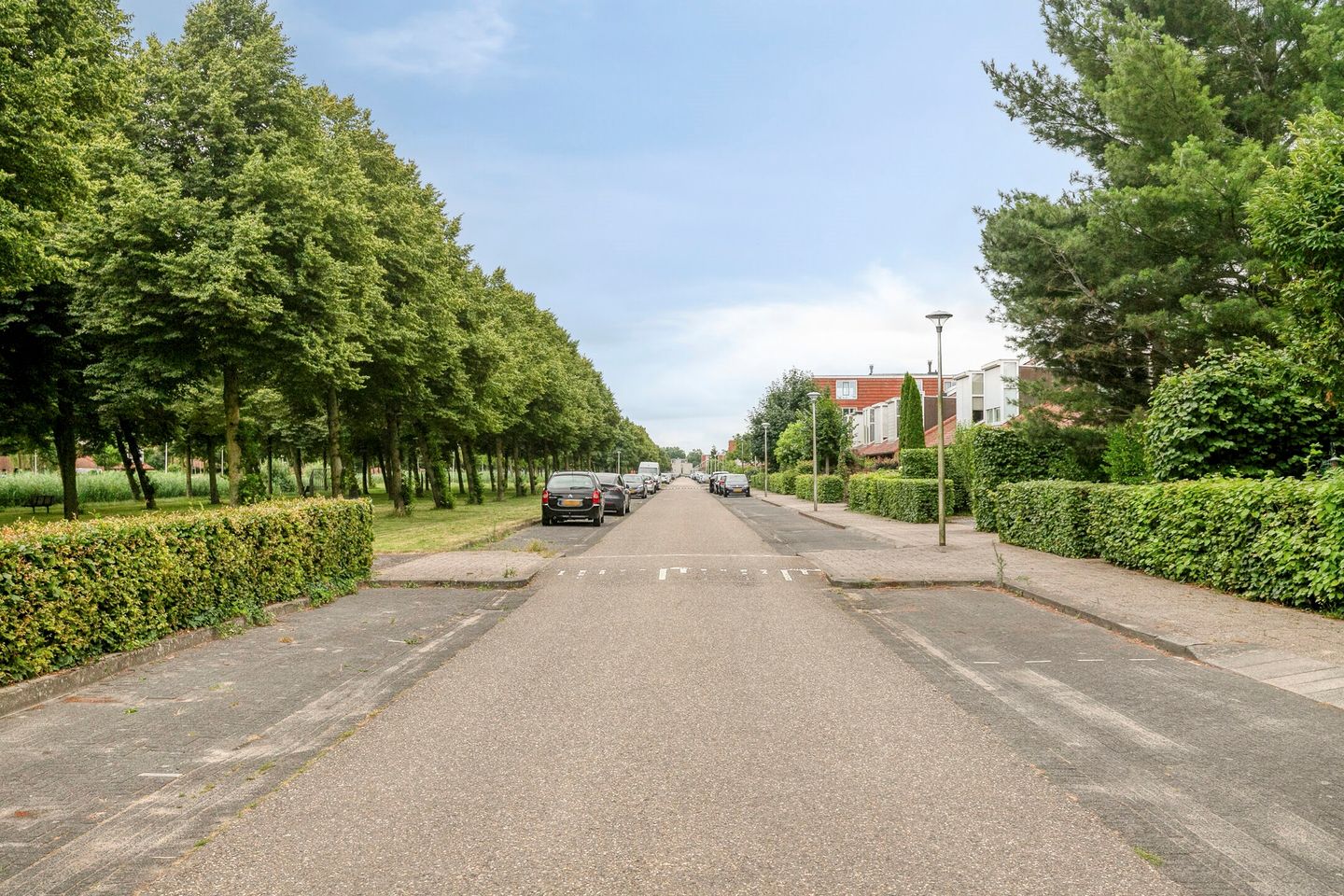 Photo 10 of Boomkleverlaan 243