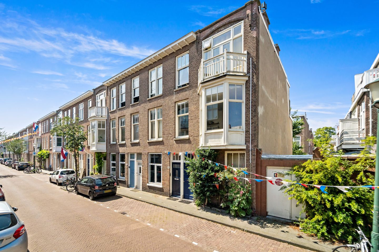 Foto 4 van Nicolaas Tulpstraat 86