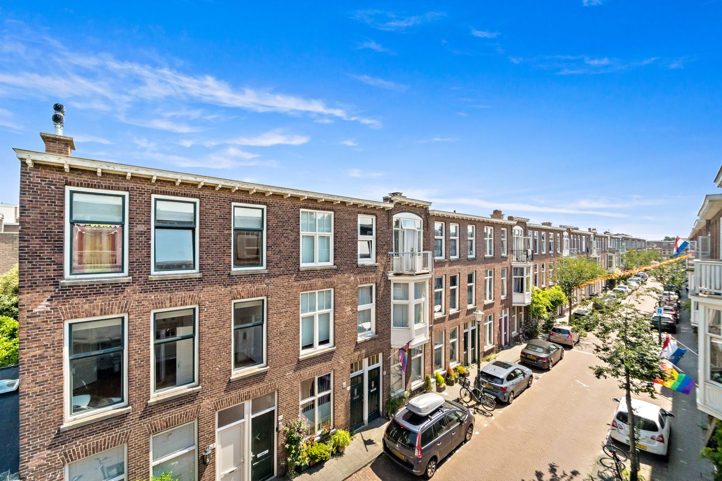 Foto 14 van Nicolaas Tulpstraat 86
