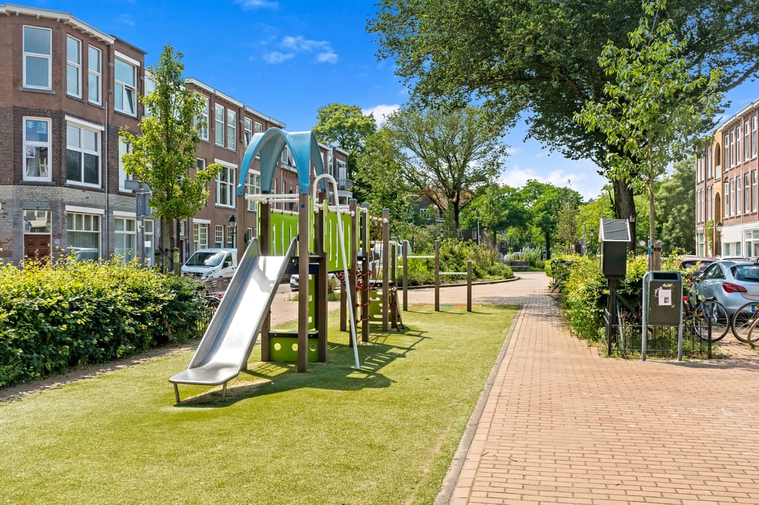 Foto 41 van Nicolaas Tulpstraat 86