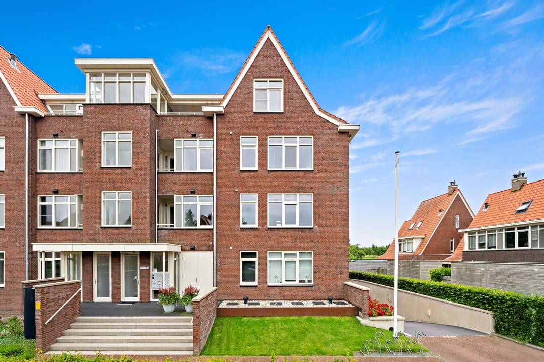 Foto 1 van Boumare 120