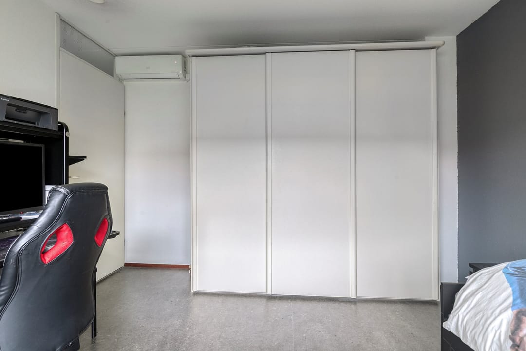 Photo 26 of Boomkleverlaan 243