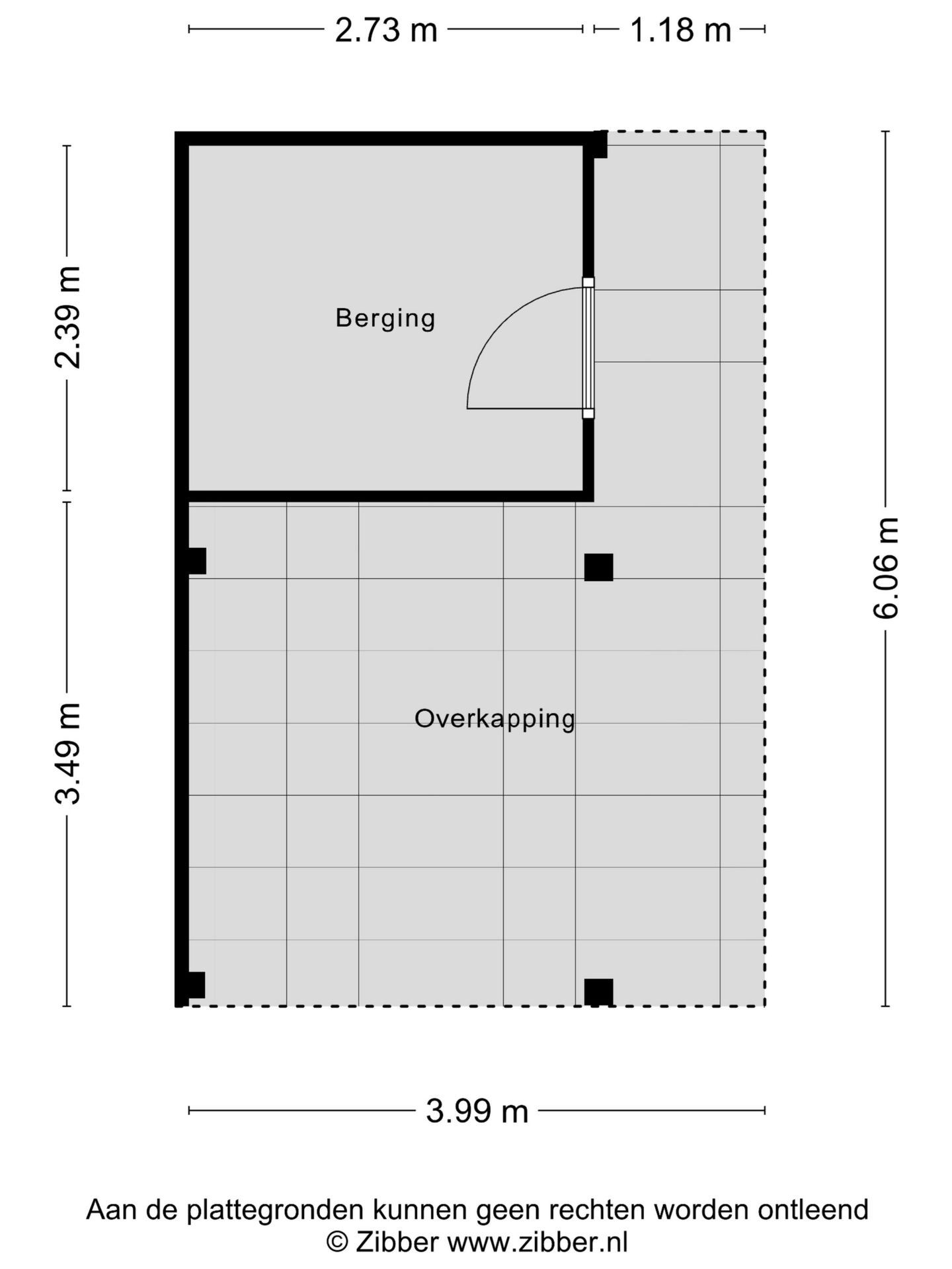 Photo 50 of Boomkleverlaan 243