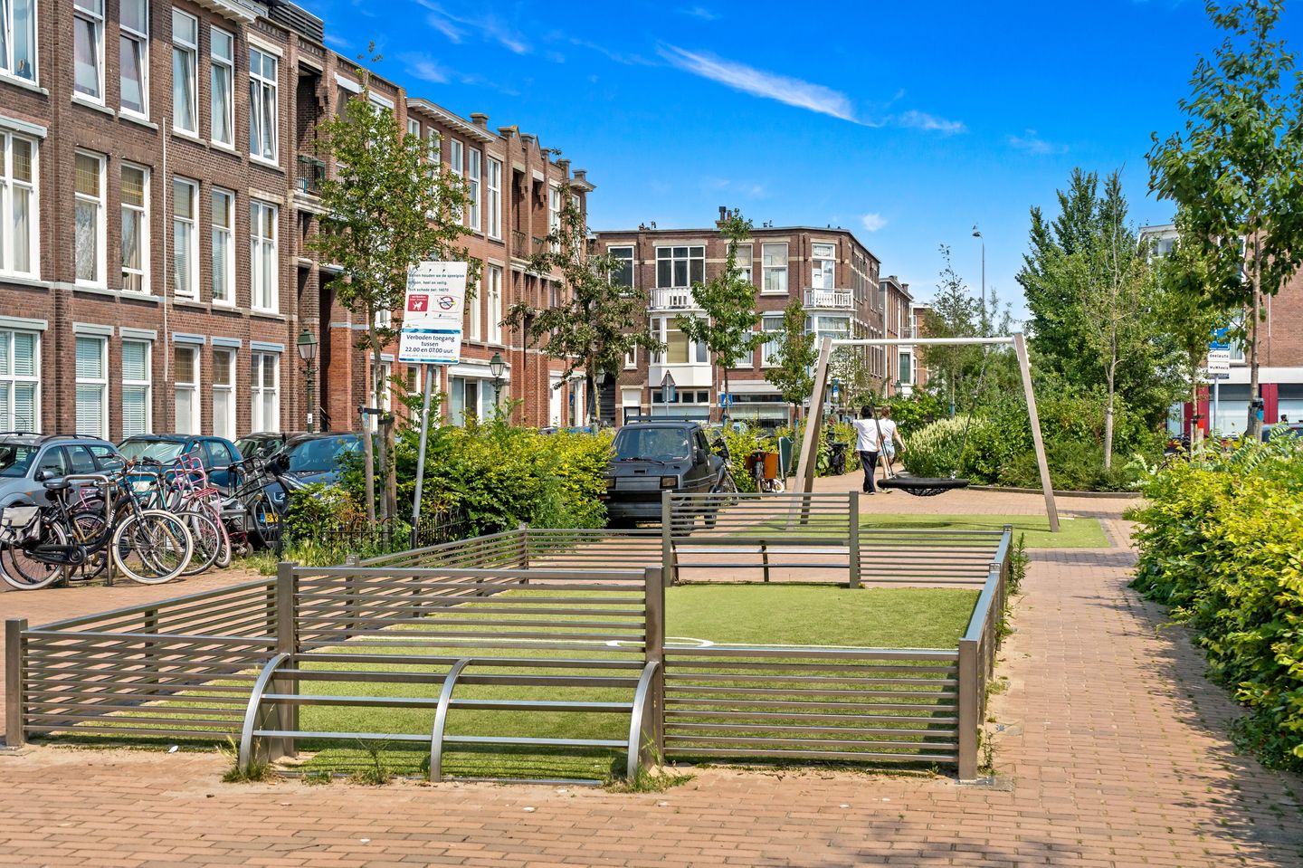 Foto 40 van Nicolaas Tulpstraat 86
