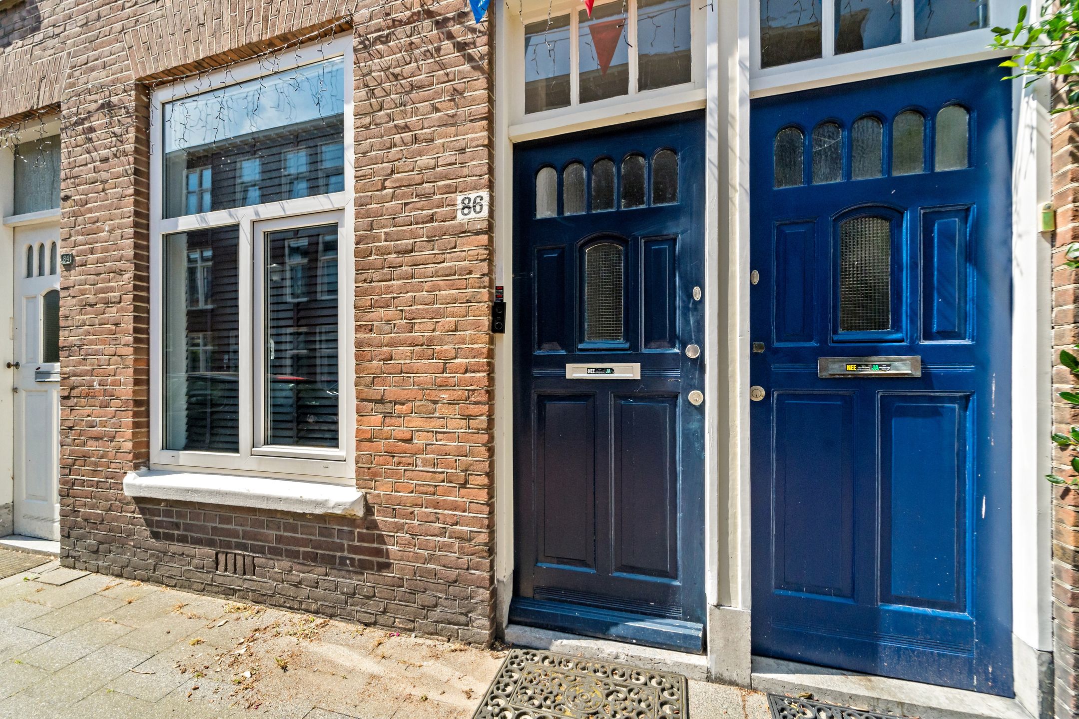 Foto 6 van Nicolaas Tulpstraat 86