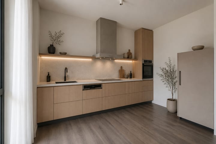 Appartement te koop: Boterbloemstraat 61, Amsterdam