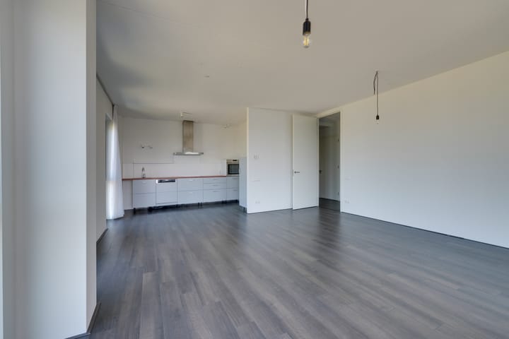 Appartement te koop: Boterbloemstraat 61, Amsterdam