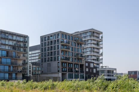 Boterbloemstraat thumbnail